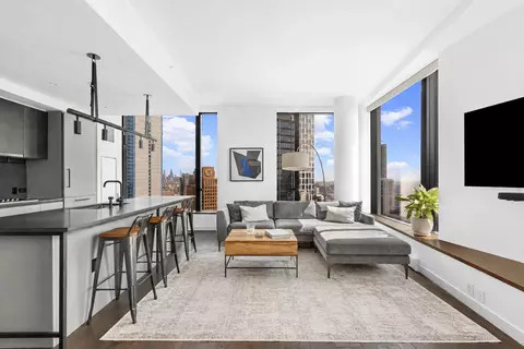 11 Hoyt St #37B, Brooklyn, NY 11201