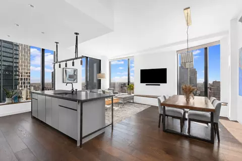 11 Hoyt St #37B, Brooklyn, NY 11201