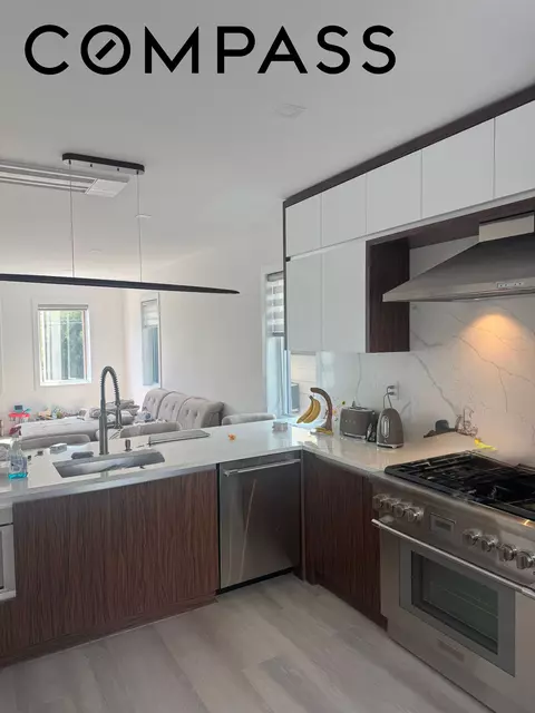 2811 Brown St, Brooklyn, NY 11235