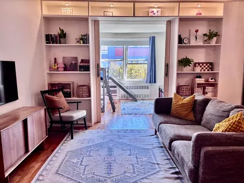 616 E 18th St #5G, Brooklyn, NY 11226