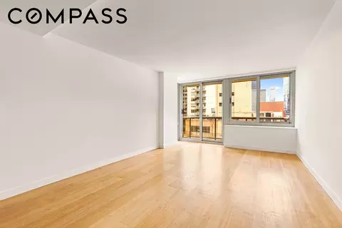 234 E 46th St #1502, New York, NY 10017