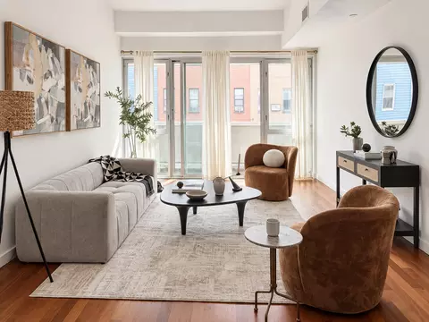 125 N 10th St #S3I, Brooklyn, NY 11249