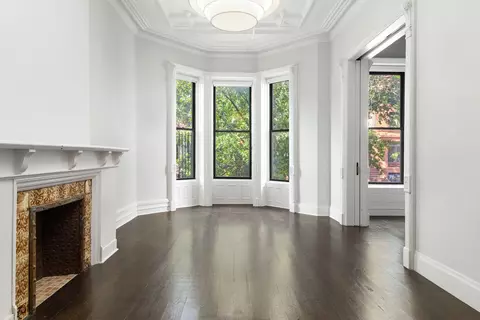 256 Jefferson Ave, Brooklyn, NY 11216