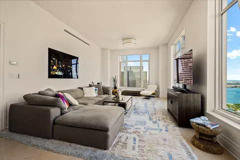 30 Park Pl #55A, New York, NY 10007
