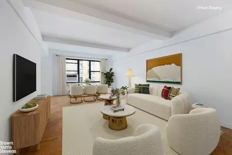 330 E 79th St #8D, New York, NY 10075