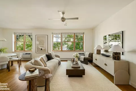 292 Ainslie St #2F, Brooklyn, NY 11211