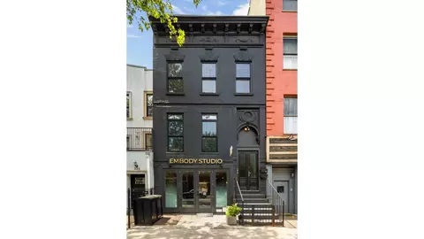 320 Tompkins Ave, Brooklyn, NY 11216