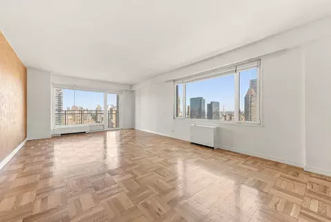 303 E 57th St #28EF, New York, NY 10022