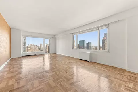 303 E 57th St #28EF, New York, NY 10022