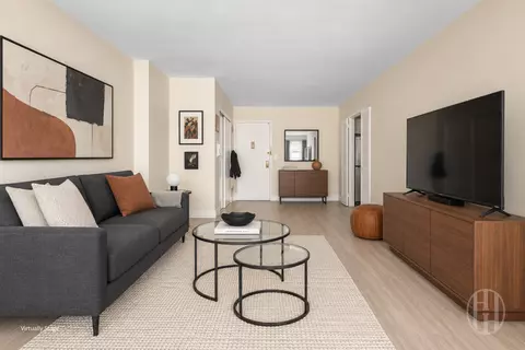 155 E 34th St #7L, New York, NY 10016