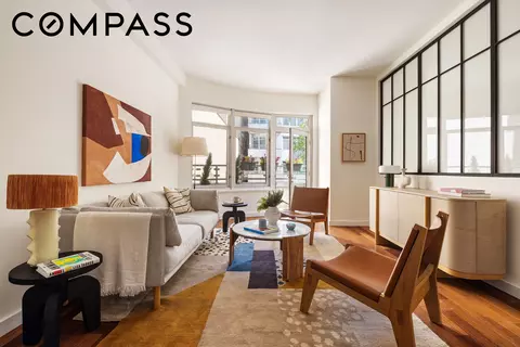 181 Clermont Ave #301, Brooklyn, NY 11205