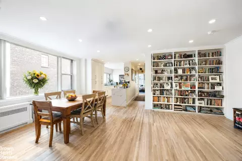 161 E 90th St #5C, New York, NY 10128