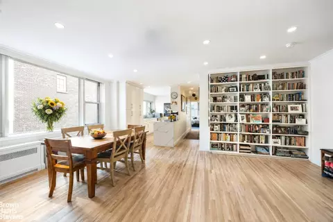 161 E 90th St #5C, New York, NY 10128