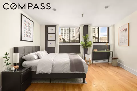 67 E 11th St #624, New York, NY 10003
