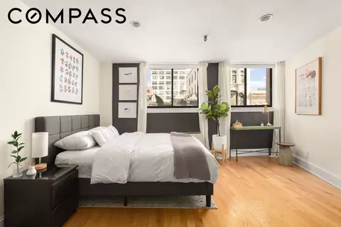 67 E 11th St #624, New York, NY 10003
