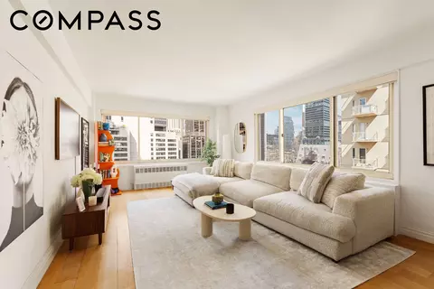 249 E 48th St #16E, New York, NY 10017