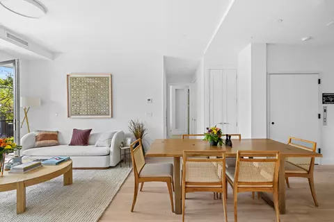373 Rutland Rd #4A, Brooklyn, NY 11225