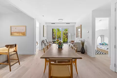 373 Rutland Rd #4A, Brooklyn, NY 11225