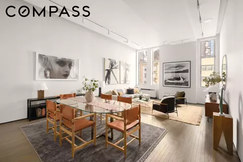 252 7th Ave #3L, New York, NY 10001
