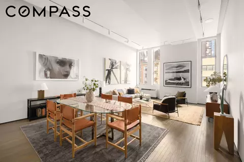 252 7th Ave #3L, New York, NY 10001