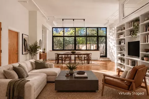 535 Dean St #410, Brooklyn, NY 11217