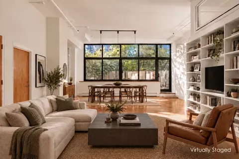 535 Dean St #410, Brooklyn, NY 11217