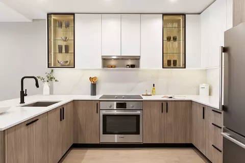 25-23 Newtown Ave #4E, New York City, NY 11102