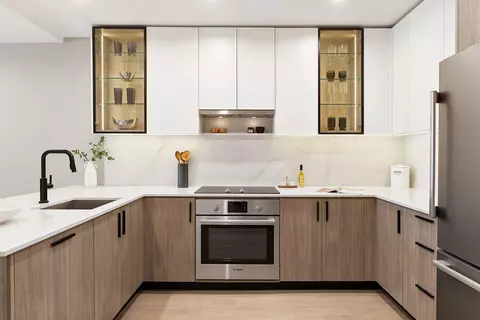25-23 Newtown Ave #4E, New York City, NY 11102