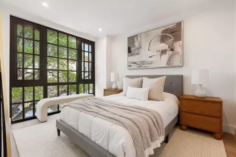 25-23 Newtown Ave #5D, New York City, NY 11102