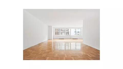 155 E 34th St #11H, New York, NY 10016