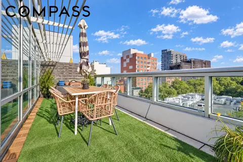 111 Steuben St #6B, Brooklyn, NY 11205