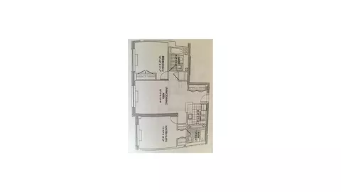 401 E 60th St #19C, New York City, NY 10065