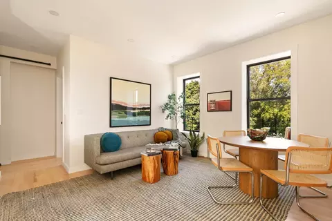 41 Prospect Park SW #4A, Brooklyn, NY 11215