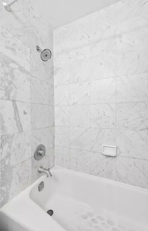 300 Rector Pl #4O, New York, NY 10280