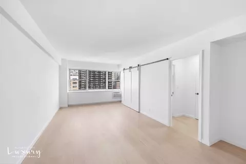 333 E 46th St #17E, New York, NY 10017