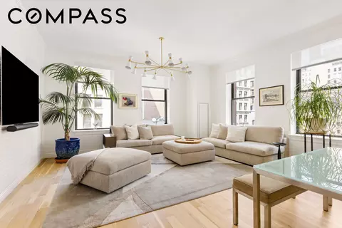 225 5th Ave #6E, New York, NY 10010