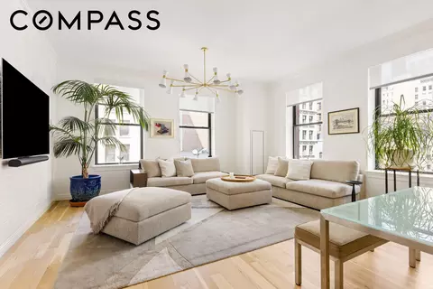 225 5th Ave #6E, New York, NY 10010