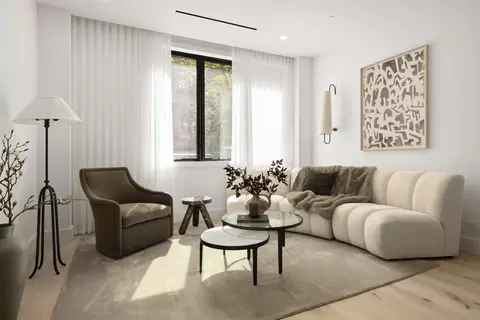 93 Wyckoff St #1A, Brooklyn, NY 11201
