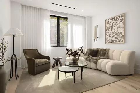 93 Wyckoff St #1A, Brooklyn, NY 11201