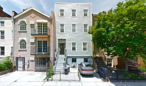 307 Quincy St, Brooklyn, NY 11216