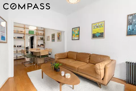 33 Sutton St, Brooklyn, NY 11222