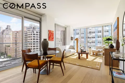 110 3rd Ave #10C, New York, NY 10003