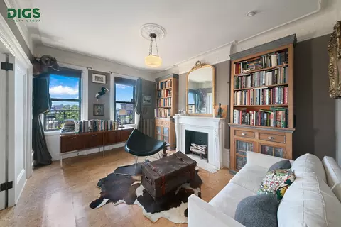 450 W 147th St #62, New York, NY 10031