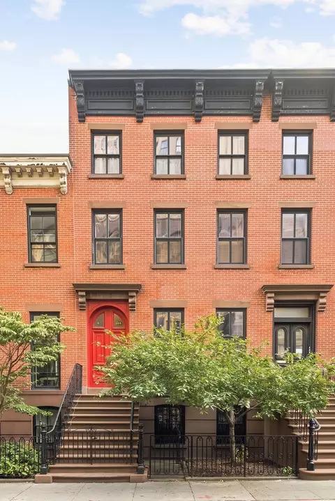 141 St Felix St, Brooklyn, NY 11217