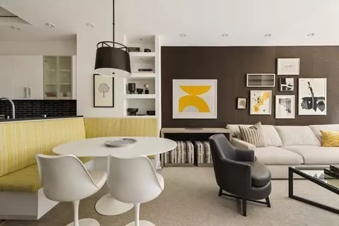 212 E 57th St #6C, New York, NY 10022