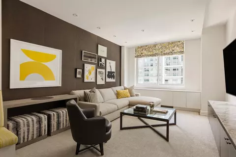 212 E 57th St #6C, New York, NY 10022