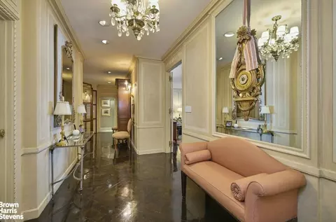 475 Park Ave #14A, New York, NY 10022