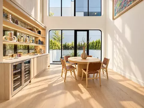 74 S 2nd St # A, Brooklyn, NY 11249