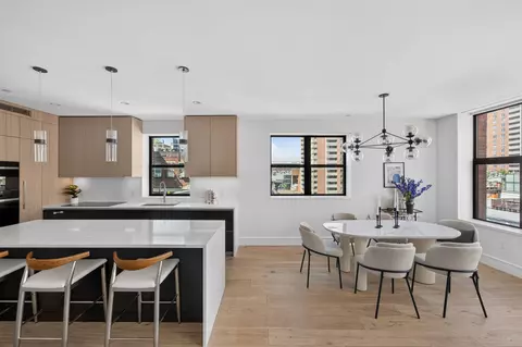 11 Harrison St #6, New York, NY 10013