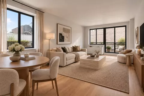 423 95th St #2F, Brooklyn, NY 11209